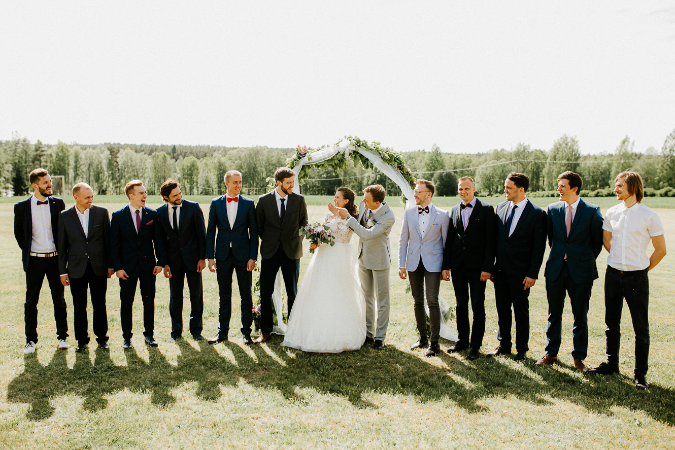 wedding-zviedrans.lv-Elina-un-Atvars-0075