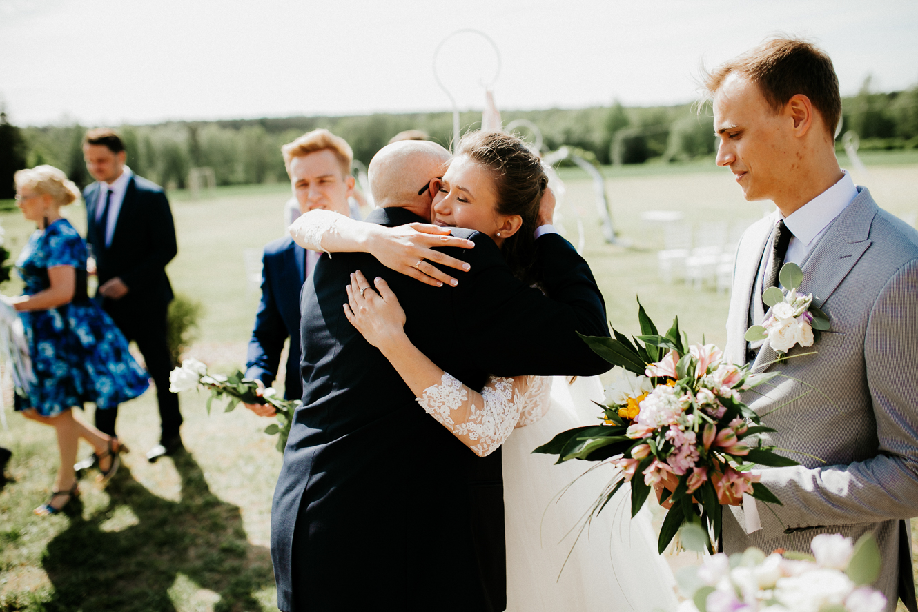 wedding-zviedrans.lv-Elina-un-Atvars-0077