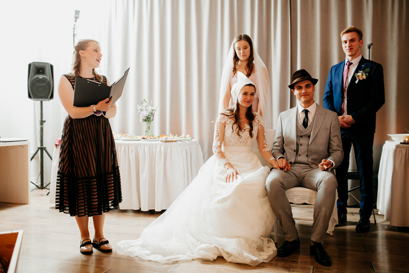 wedding-zviedrans.lv-Elina-un-Atvars-0141