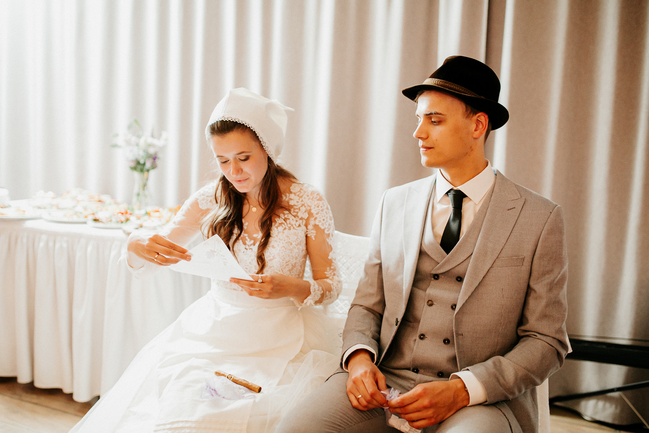 wedding-zviedrans.lv-Elina-un-Atvars-0147