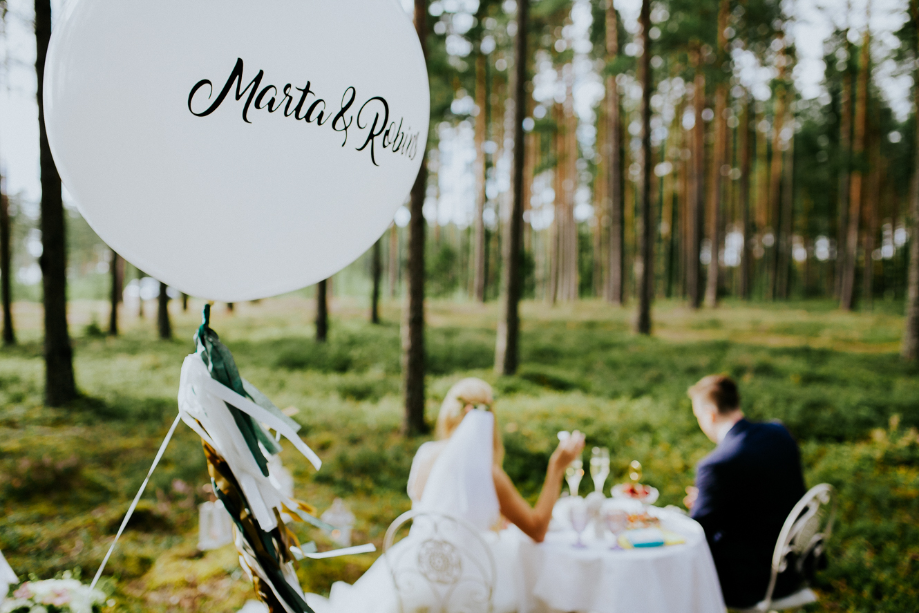 wedding-zviedrans.lv-Marta-un-Robins-0085