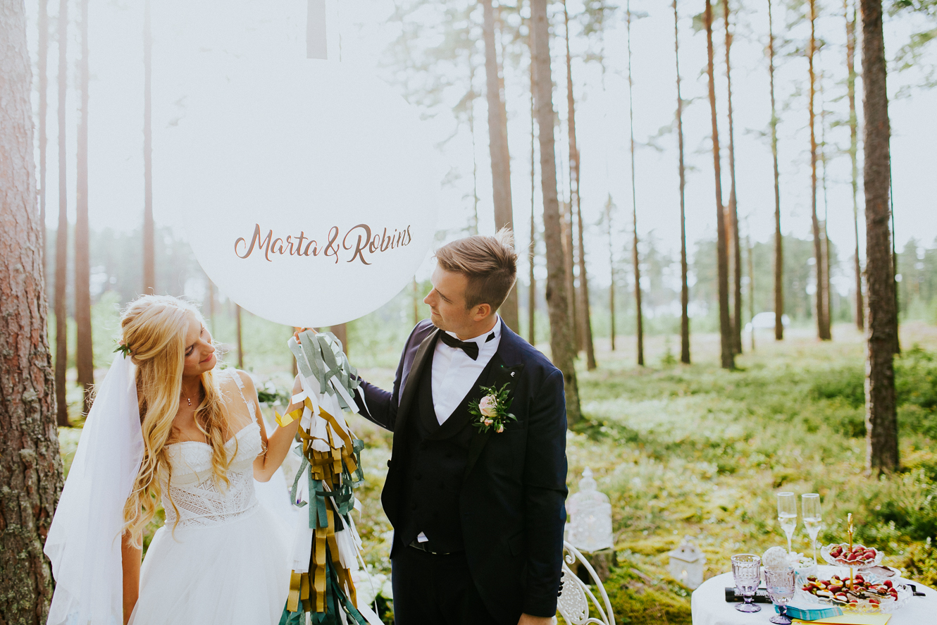 wedding-zviedrans.lv-Marta-un-Robins-0087