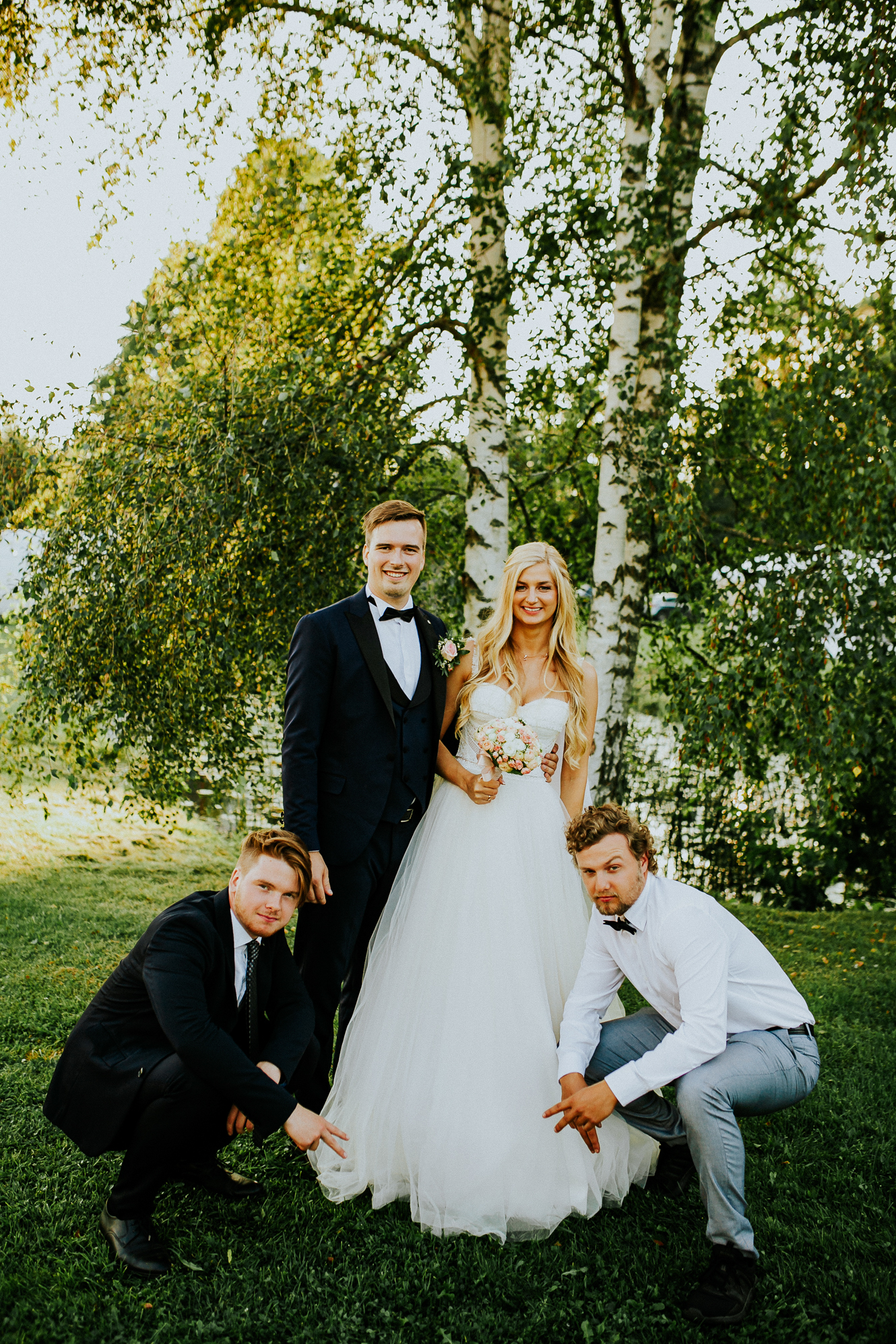 wedding-zviedrans.lv-Marta-un-Robins-0139