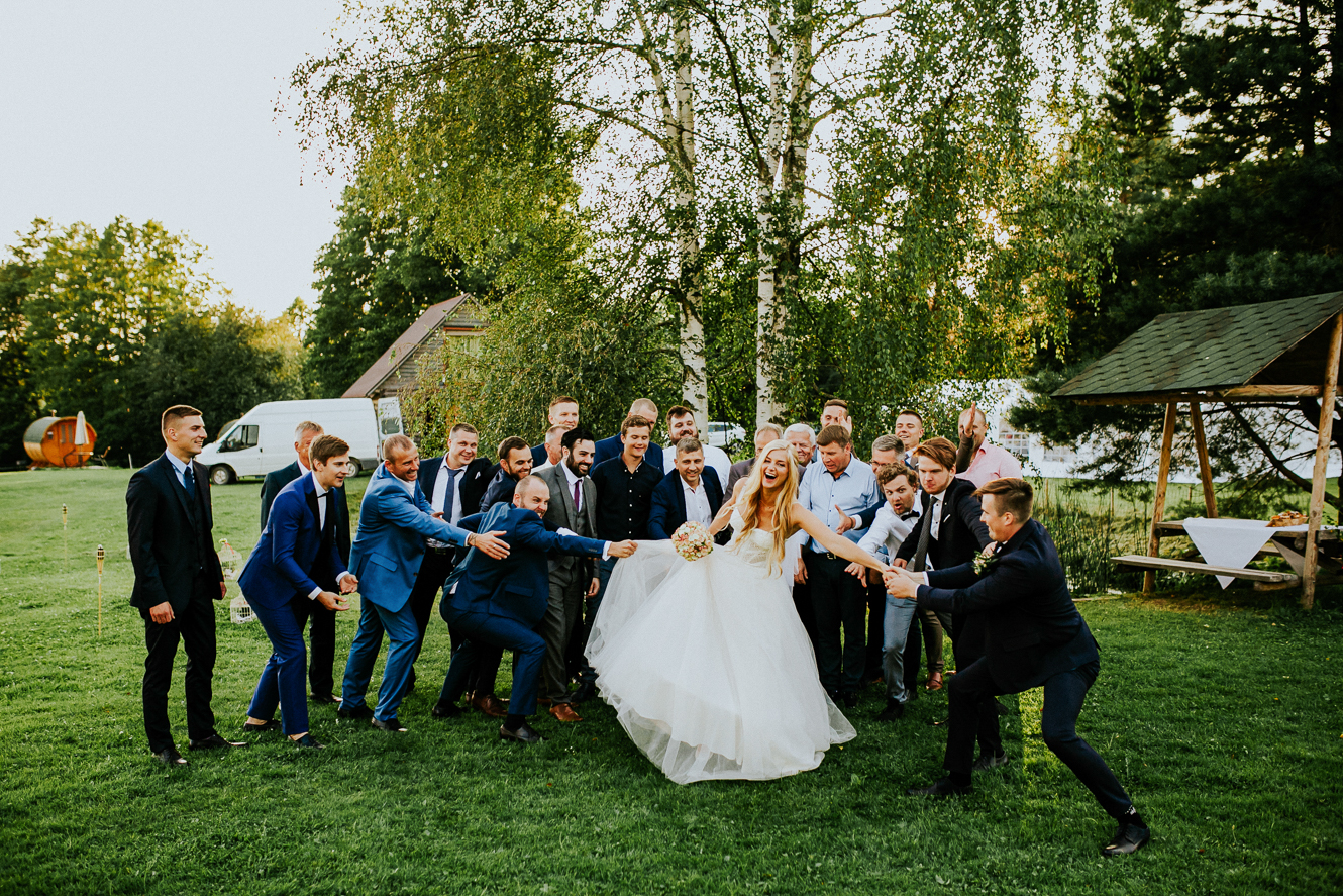 wedding-zviedrans.lv-Marta-un-Robins-0141