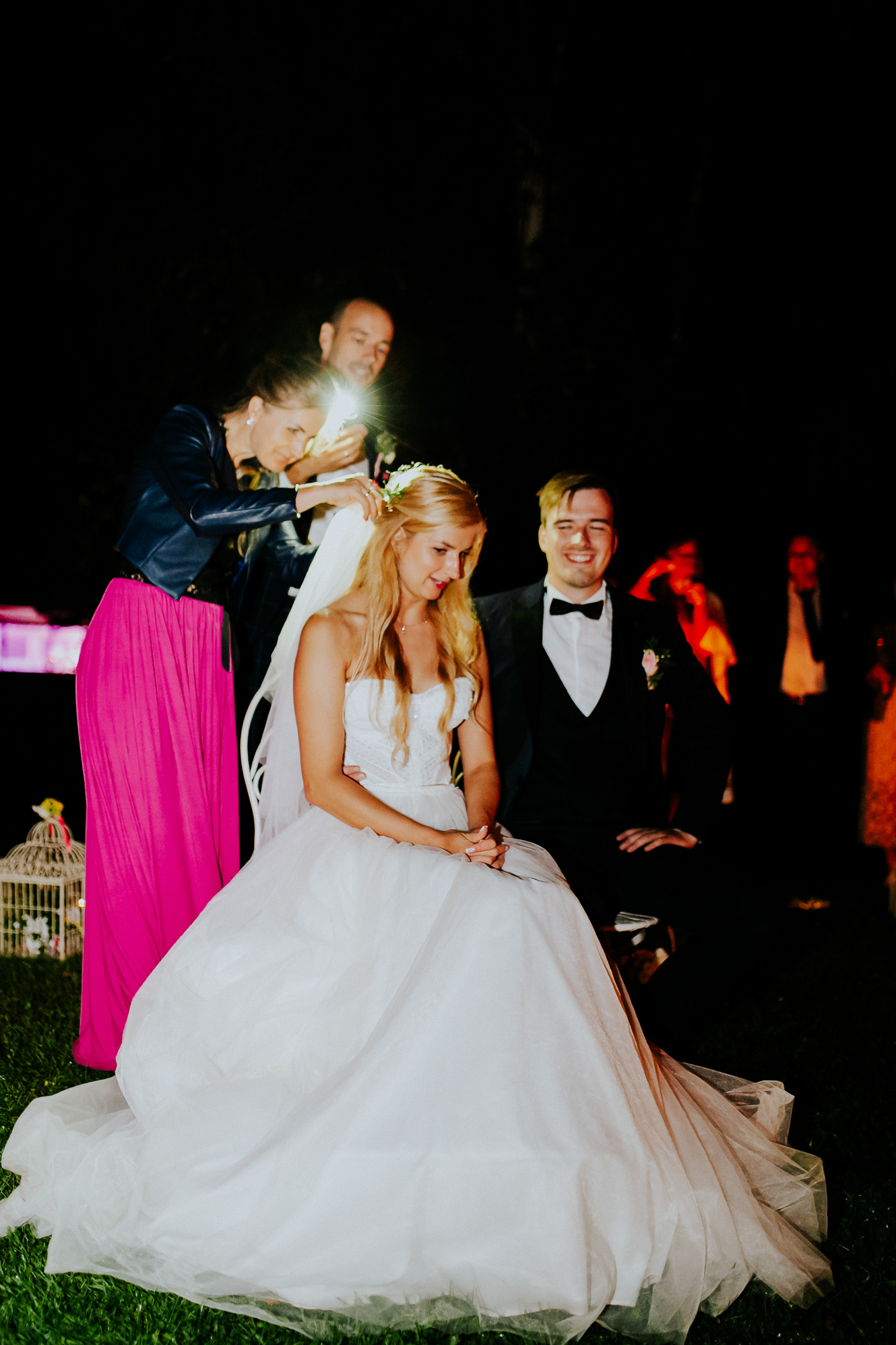 wedding-zviedrans.lv-Marta-un-Robins-0181
