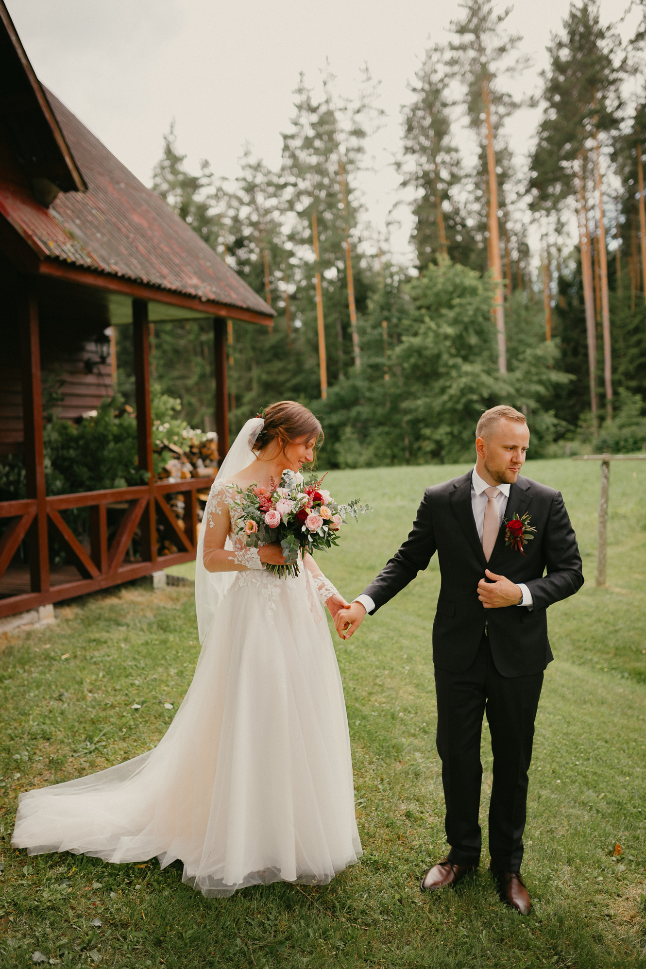 wedding-kazas-fotografs-zviedrans.lv-Baiba-un-Reinis-0024