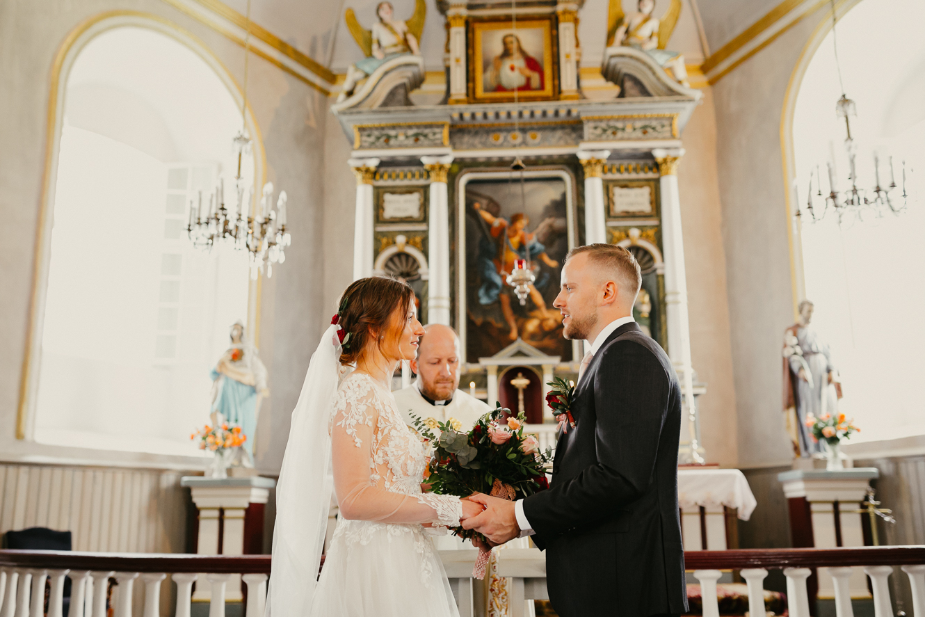 wedding-kazas-fotografs-zviedrans.lv-Baiba-un-Reinis-0046