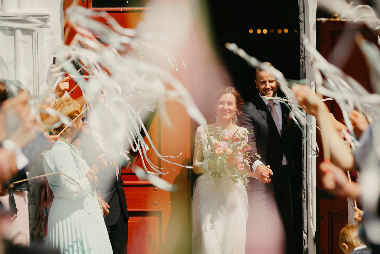 wedding-kazas-fotografs-zviedrans.lv-Baiba-un-Reinis-0056