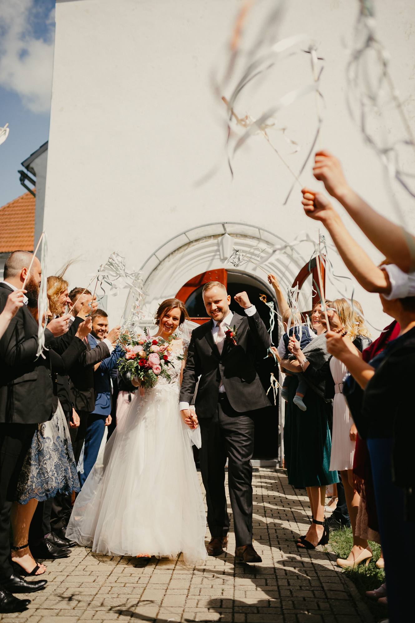 wedding-kazas-fotografs-zviedrans.lv-Baiba-un-Reinis-0057