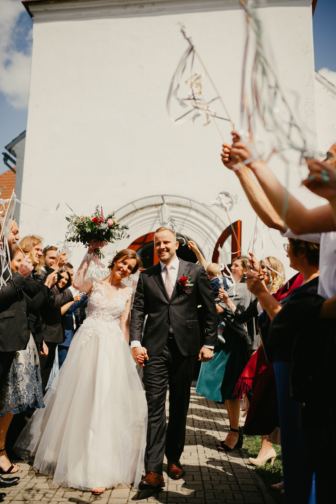 wedding-kazas-fotografs-zviedrans.lv-Baiba-un-Reinis-0058