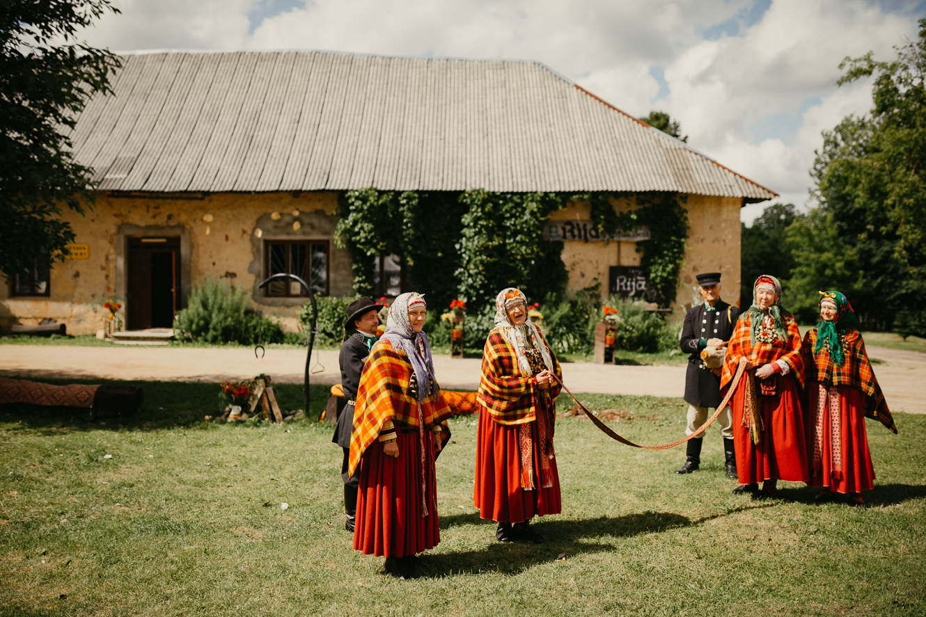 wedding-kazas-fotografs-zviedrans.lv-Baiba-un-Reinis-0061
