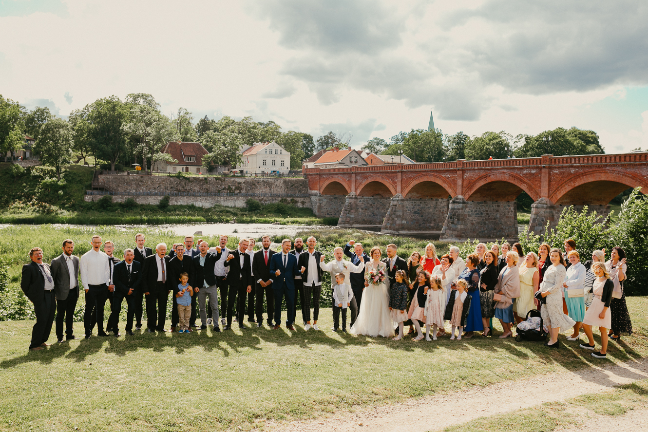 wedding-kazas-fotografs-zviedrans.lv-Baiba-un-Reinis-0067