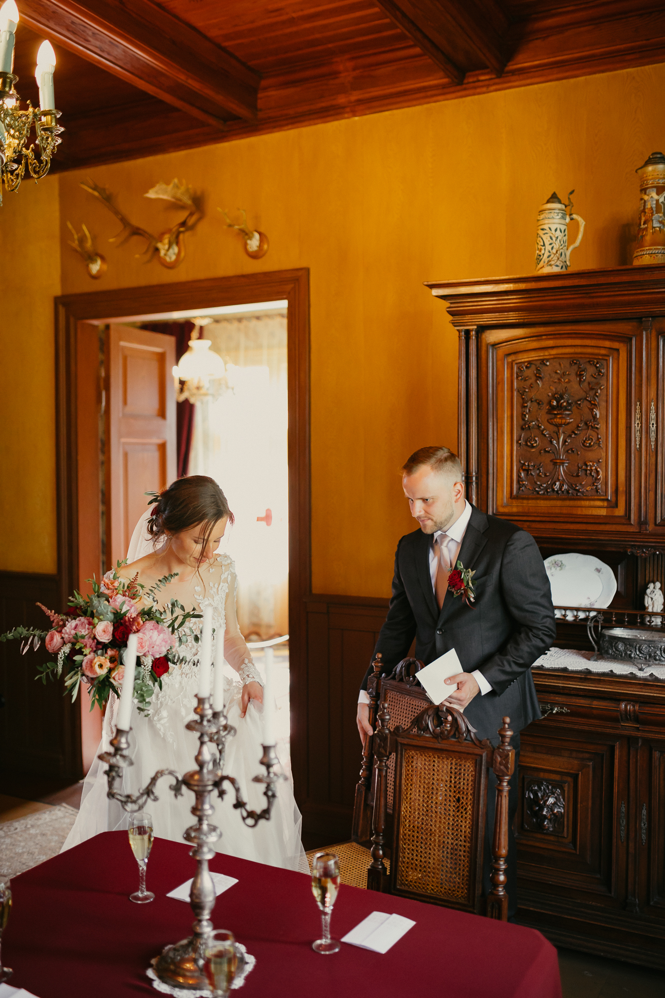wedding-kazas-fotografs-zviedrans.lv-Baiba-un-Reinis-0072