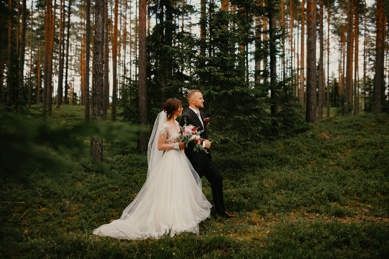 wedding-kazas-fotografs-zviedrans.lv-Baiba-un-Reinis-0083