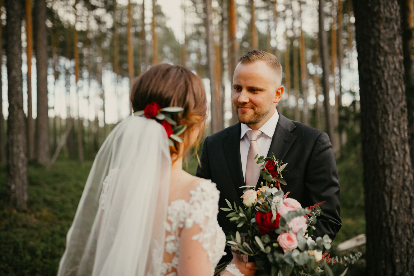wedding-kazas-fotografs-zviedrans.lv-Baiba-un-Reinis-0087