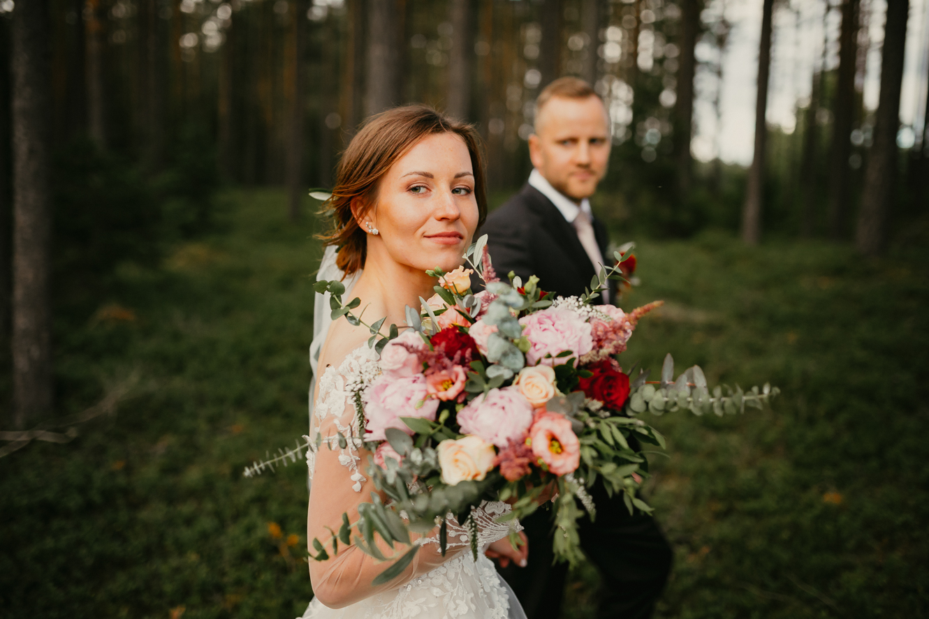 wedding-kazas-fotografs-zviedrans.lv-Baiba-un-Reinis-0089