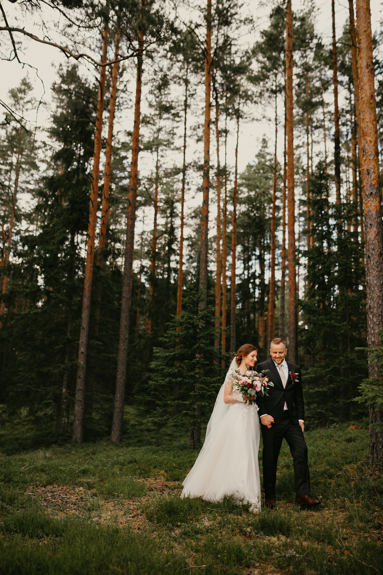 wedding-kazas-fotografs-zviedrans.lv-Baiba-un-Reinis-0091