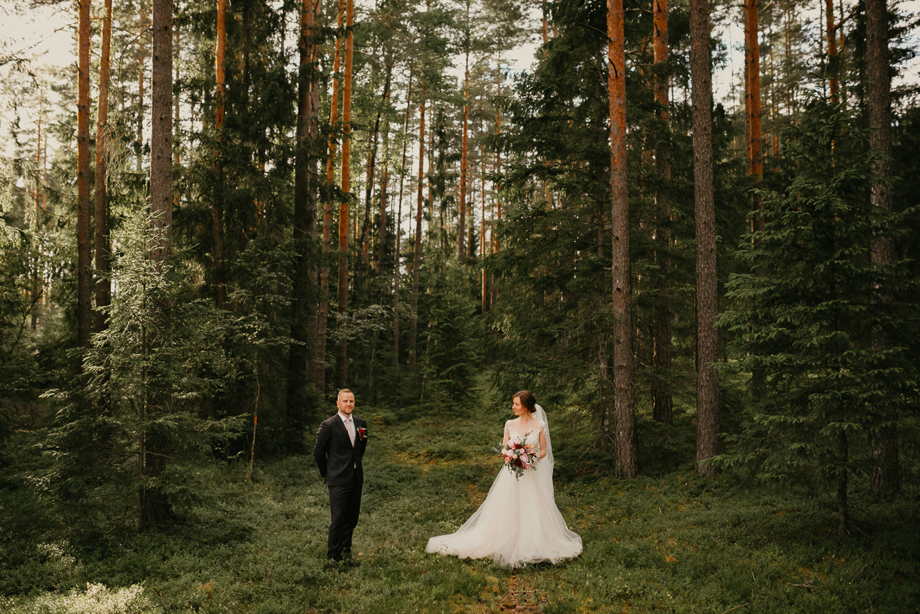 wedding-kazas-fotografs-zviedrans.lv-Baiba-un-Reinis-0092