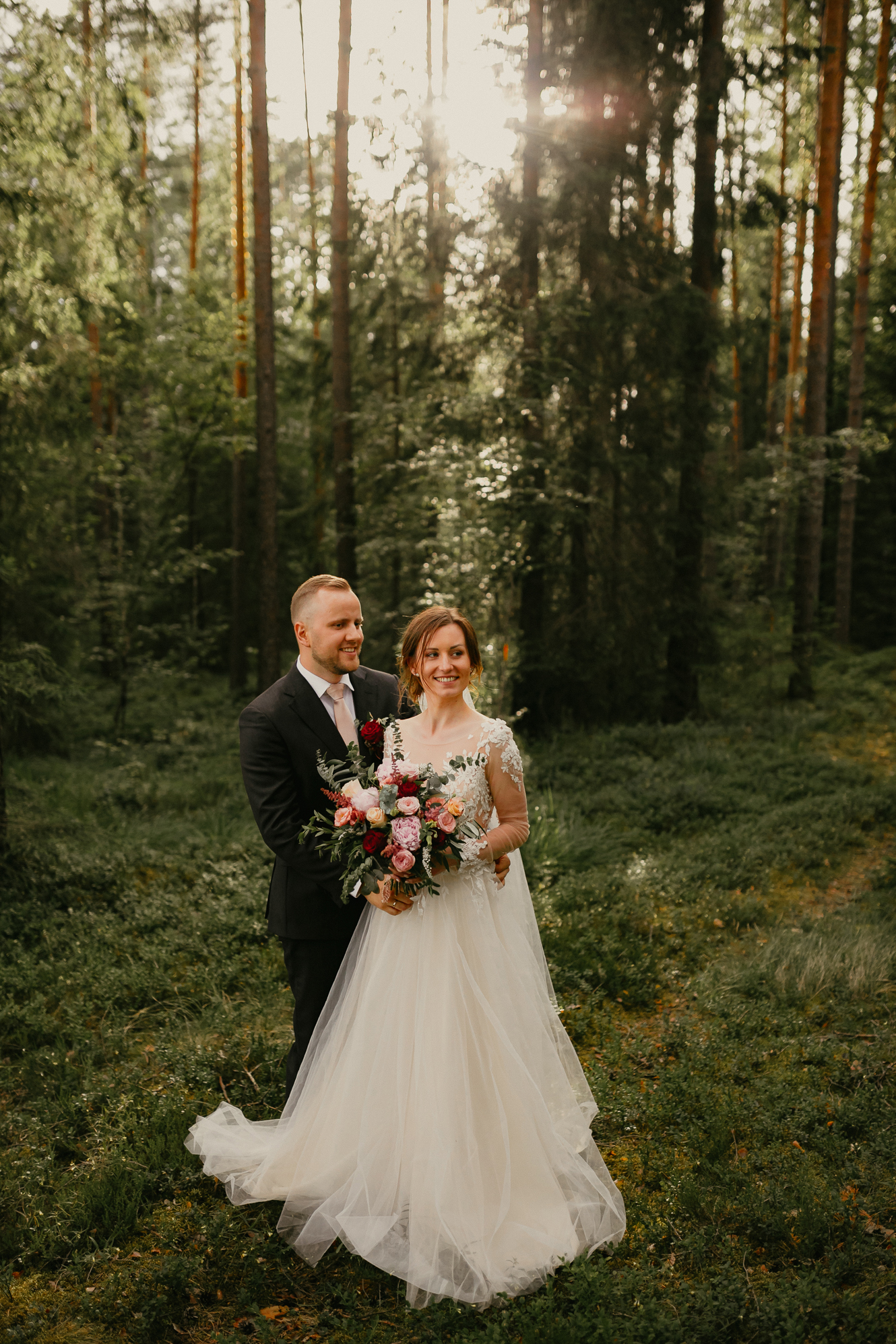 wedding-kazas-fotografs-zviedrans.lv-Baiba-un-Reinis-0093