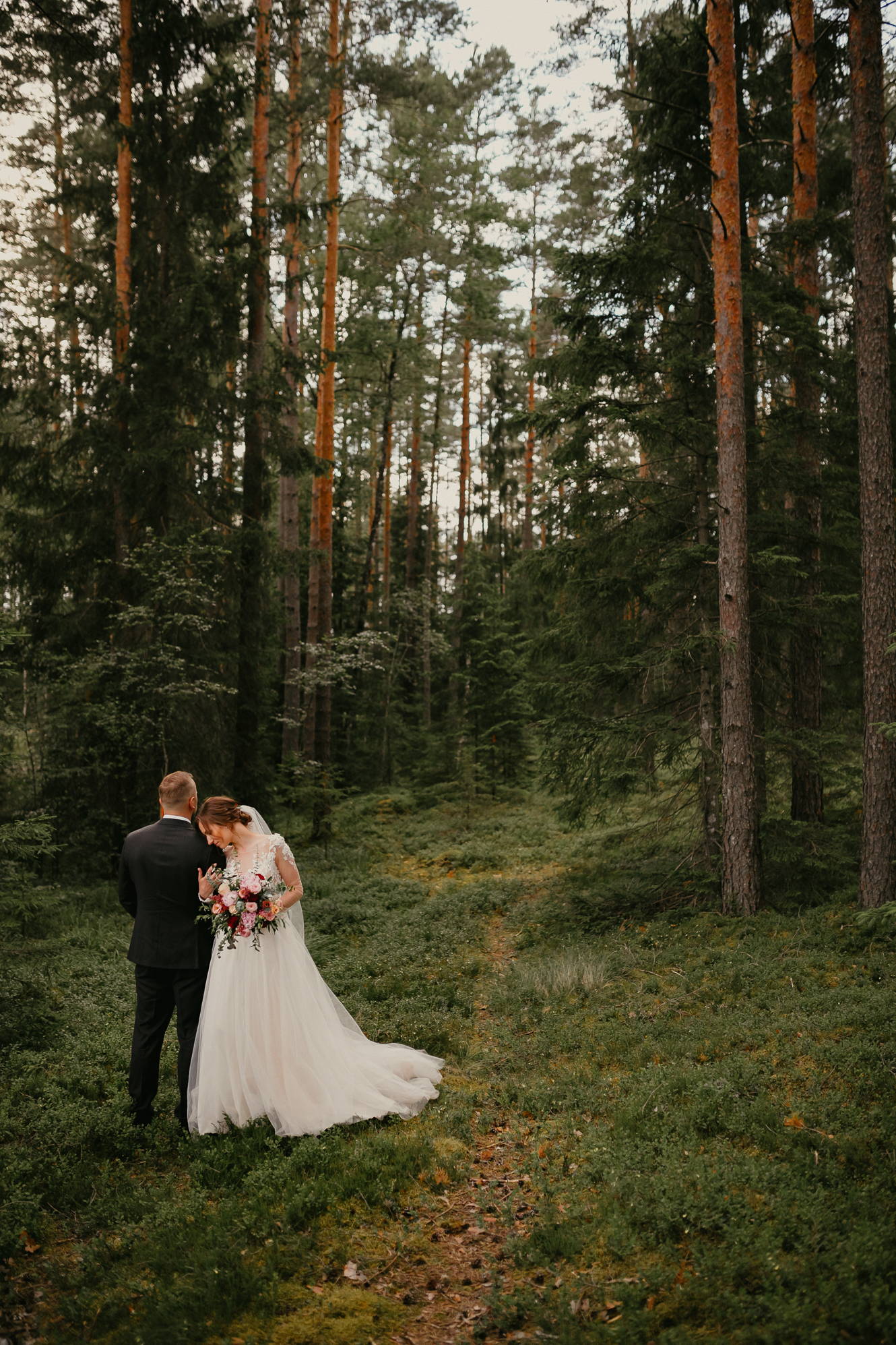 wedding-kazas-fotografs-zviedrans.lv-Baiba-un-Reinis-0094