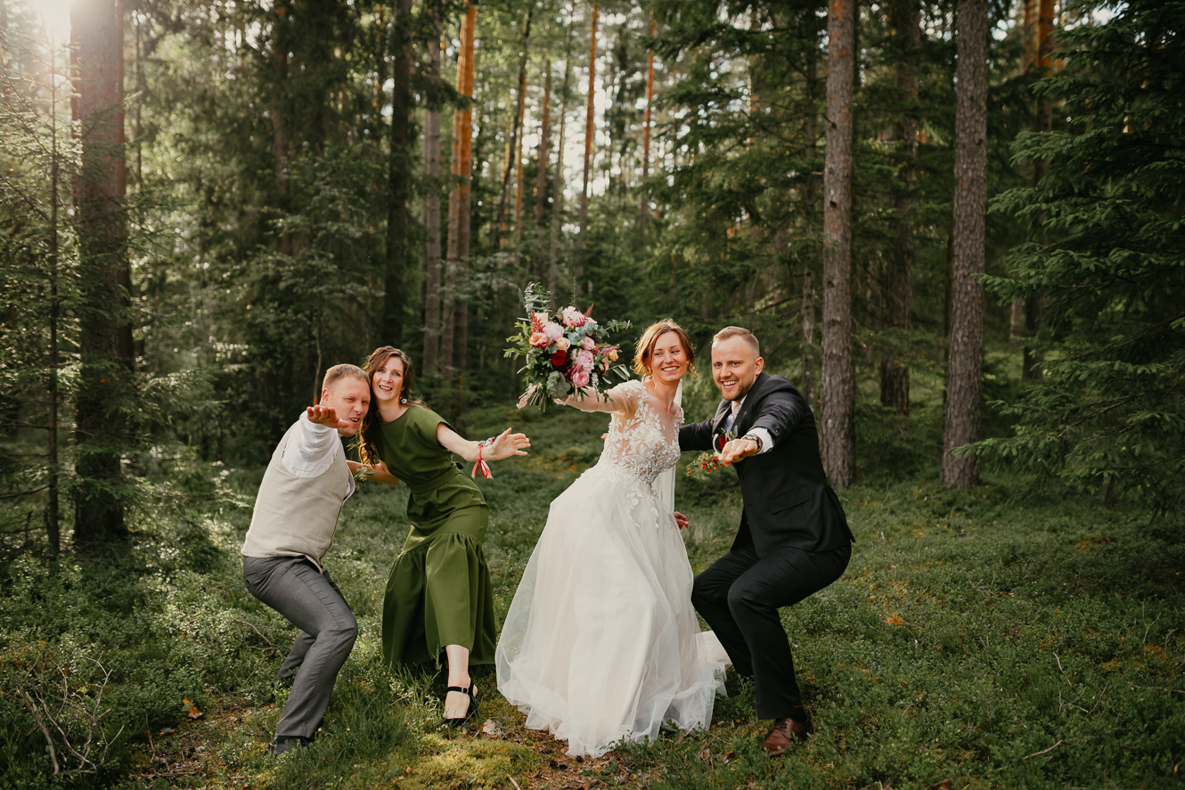 wedding-kazas-fotografs-zviedrans.lv-Baiba-un-Reinis-0100-2