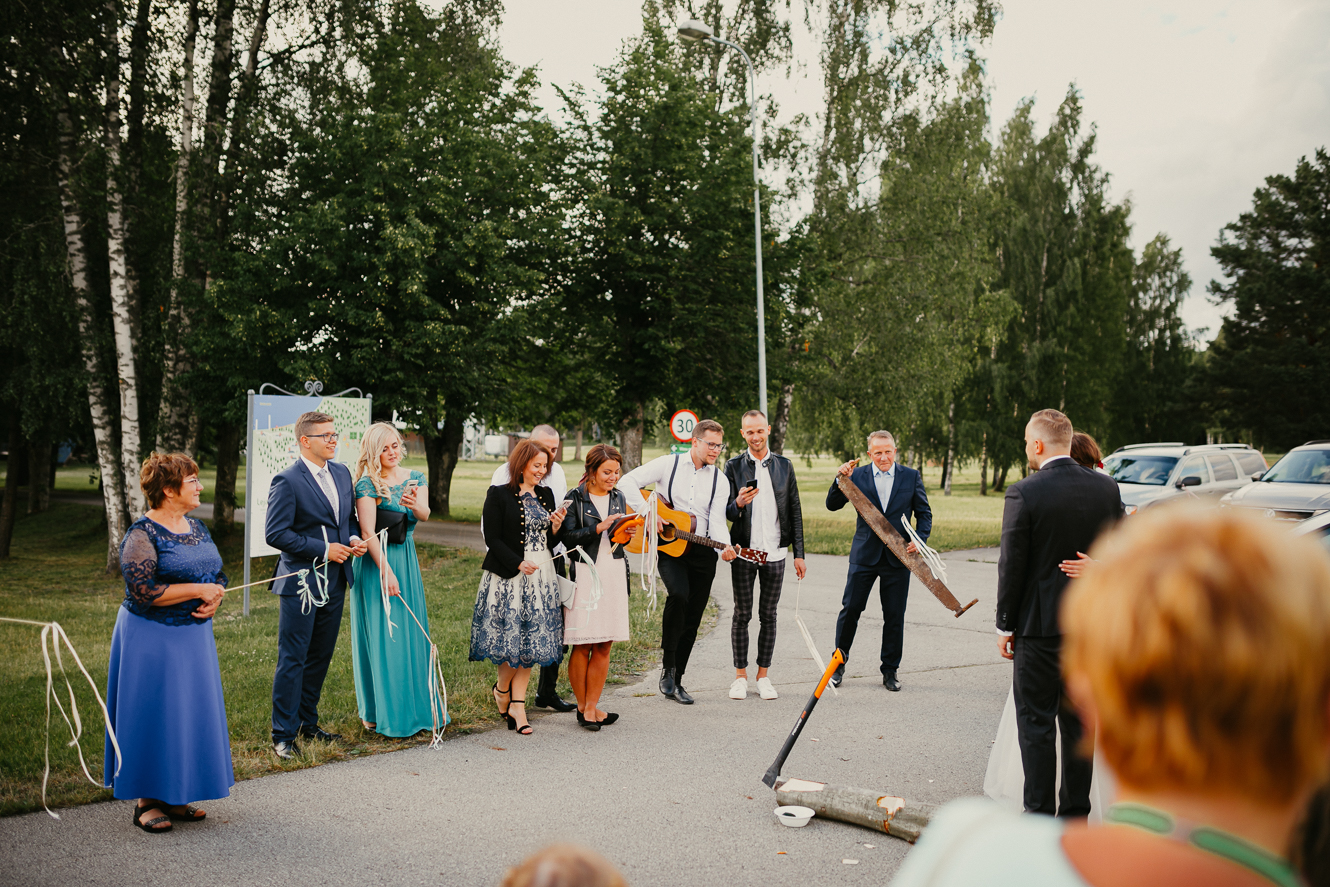 wedding-kazas-fotografs-zviedrans.lv-Baiba-un-Reinis-0106