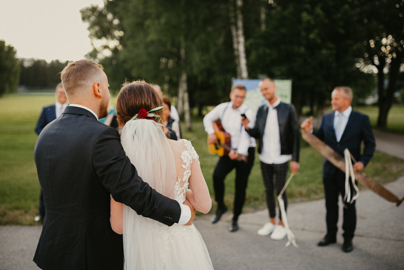 wedding-kazas-fotografs-zviedrans.lv-Baiba-un-Reinis-0107