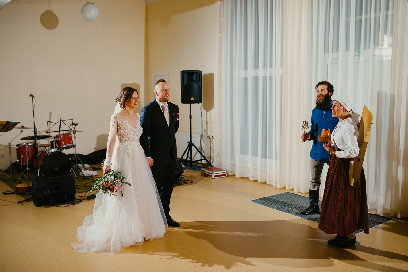 wedding-kazas-fotografs-zviedrans.lv-Baiba-un-Reinis-0118