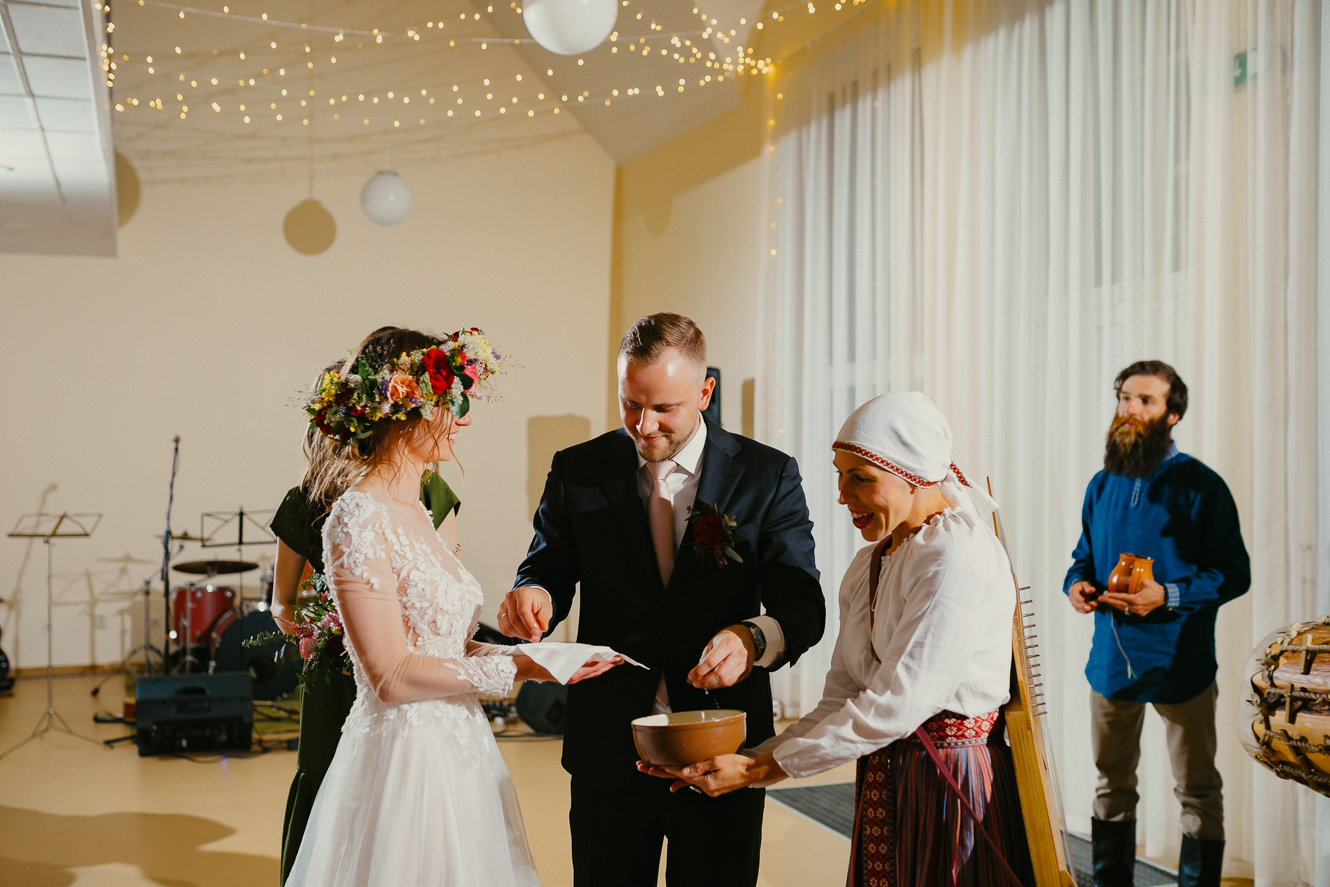 wedding-kazas-fotografs-zviedrans.lv-Baiba-un-Reinis-0121
