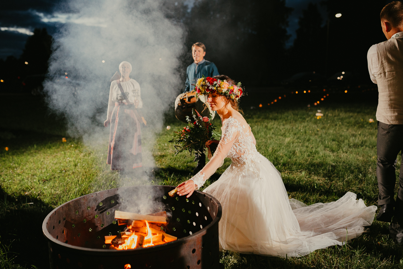 wedding-kazas-fotografs-zviedrans.lv-Baiba-un-Reinis-0123