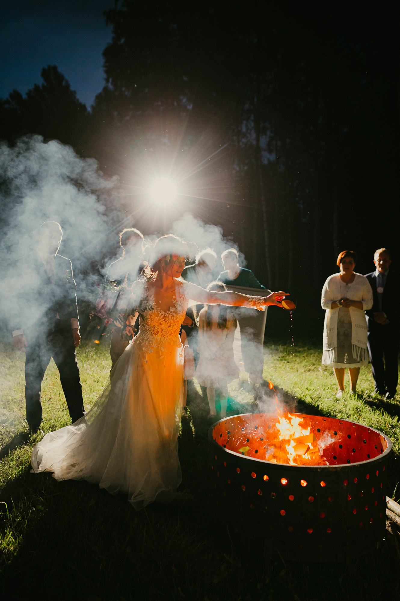 wedding-kazas-fotografs-zviedrans.lv-Baiba-un-Reinis-0124