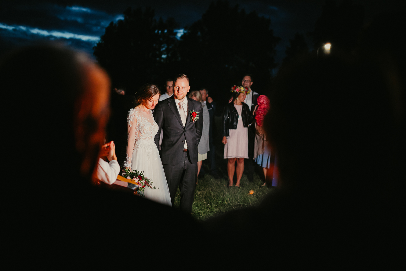 wedding-kazas-fotografs-zviedrans.lv-Baiba-un-Reinis-0132