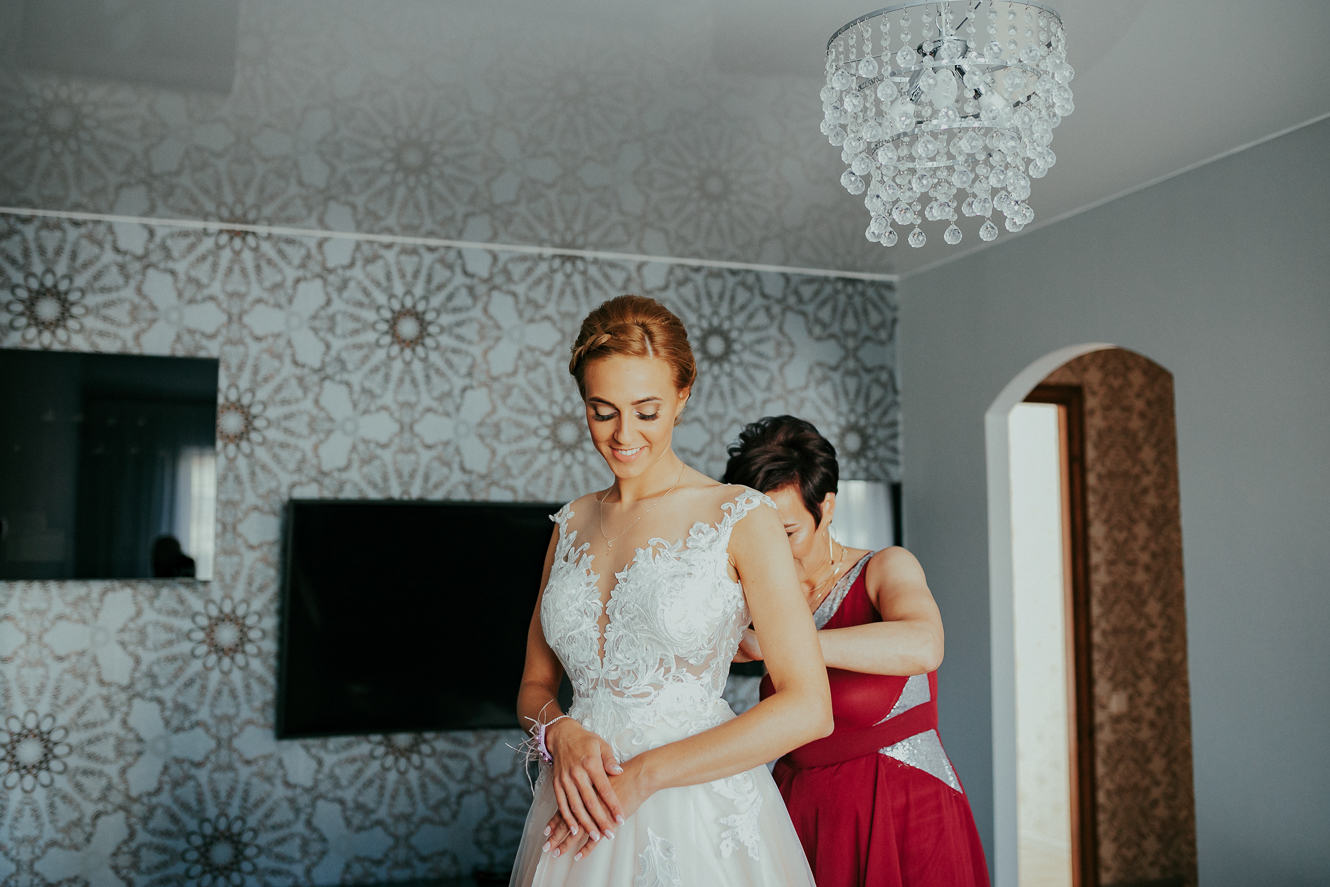 wedding-kazas-fotografs-zviedrans.lv-Sana-un-Lauris-0018
