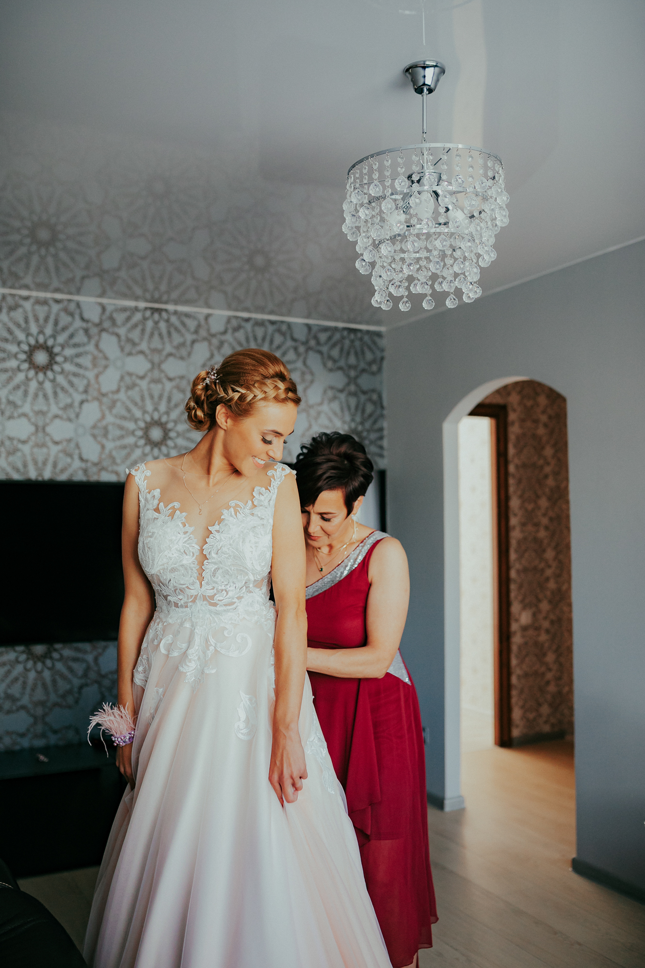 wedding-kazas-fotografs-zviedrans.lv-Sana-un-Lauris-0020