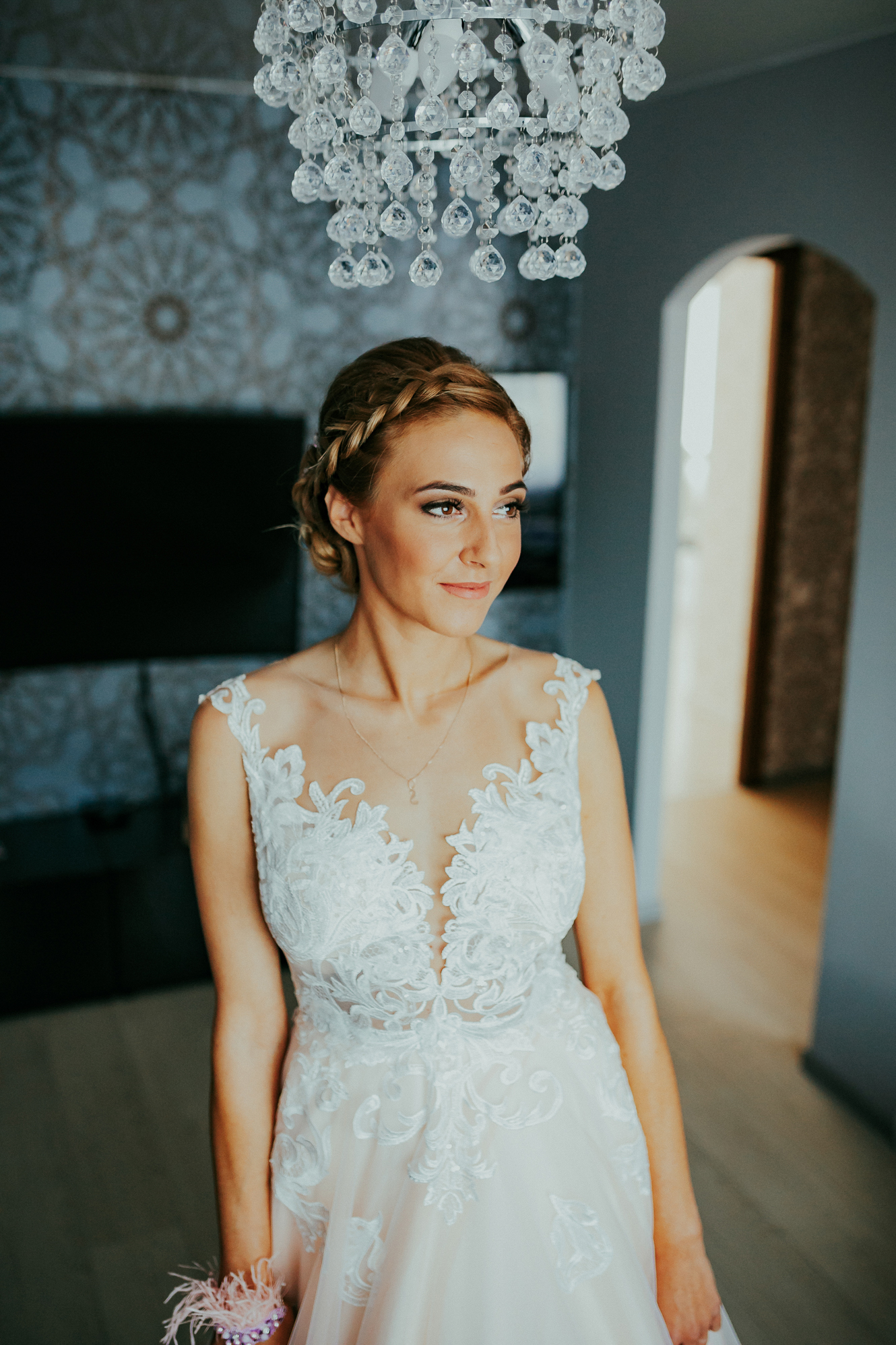 wedding-kazas-fotografs-zviedrans.lv-Sana-un-Lauris-0022