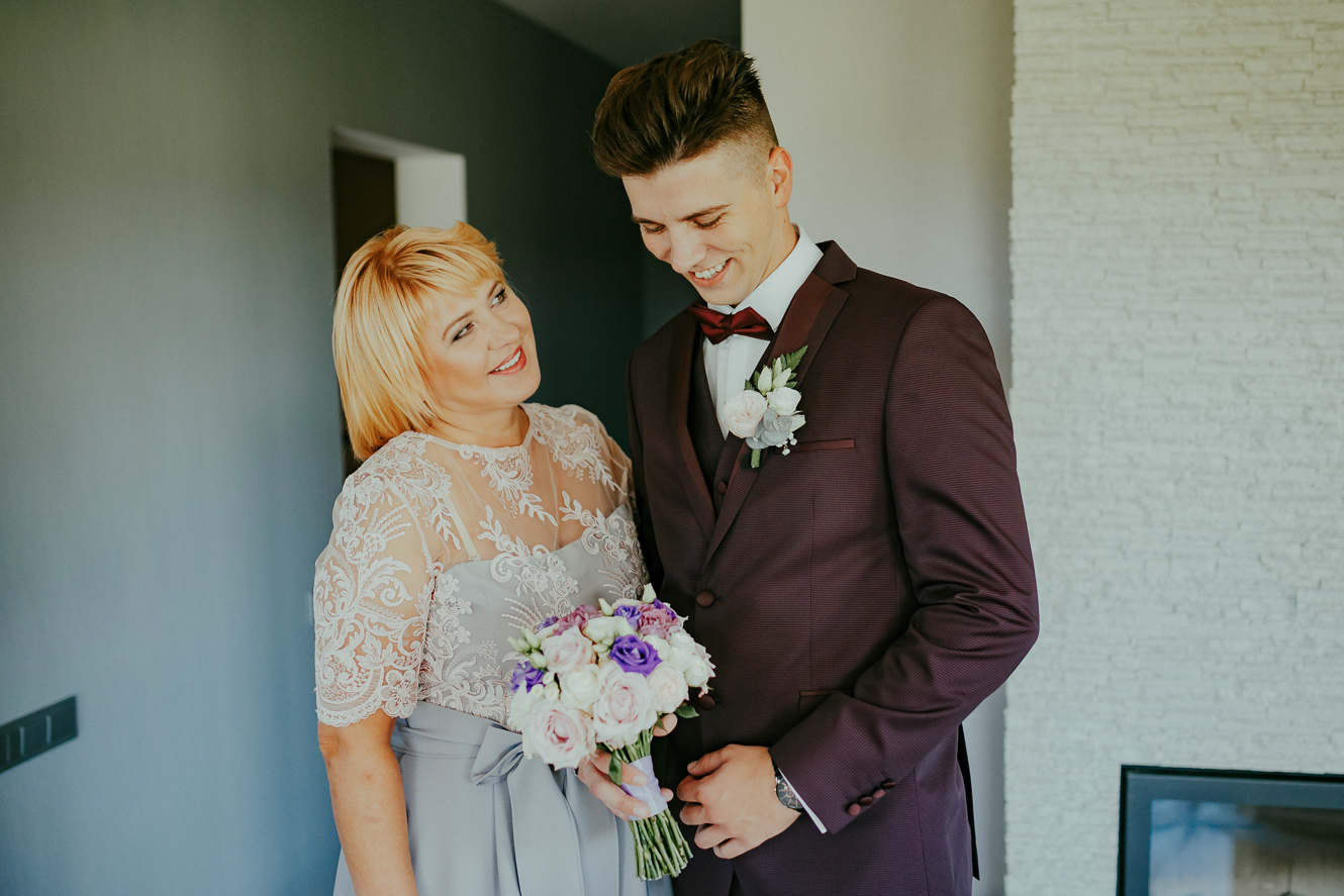 wedding-kazas-fotografs-zviedrans.lv-Sana-un-Lauris-0032