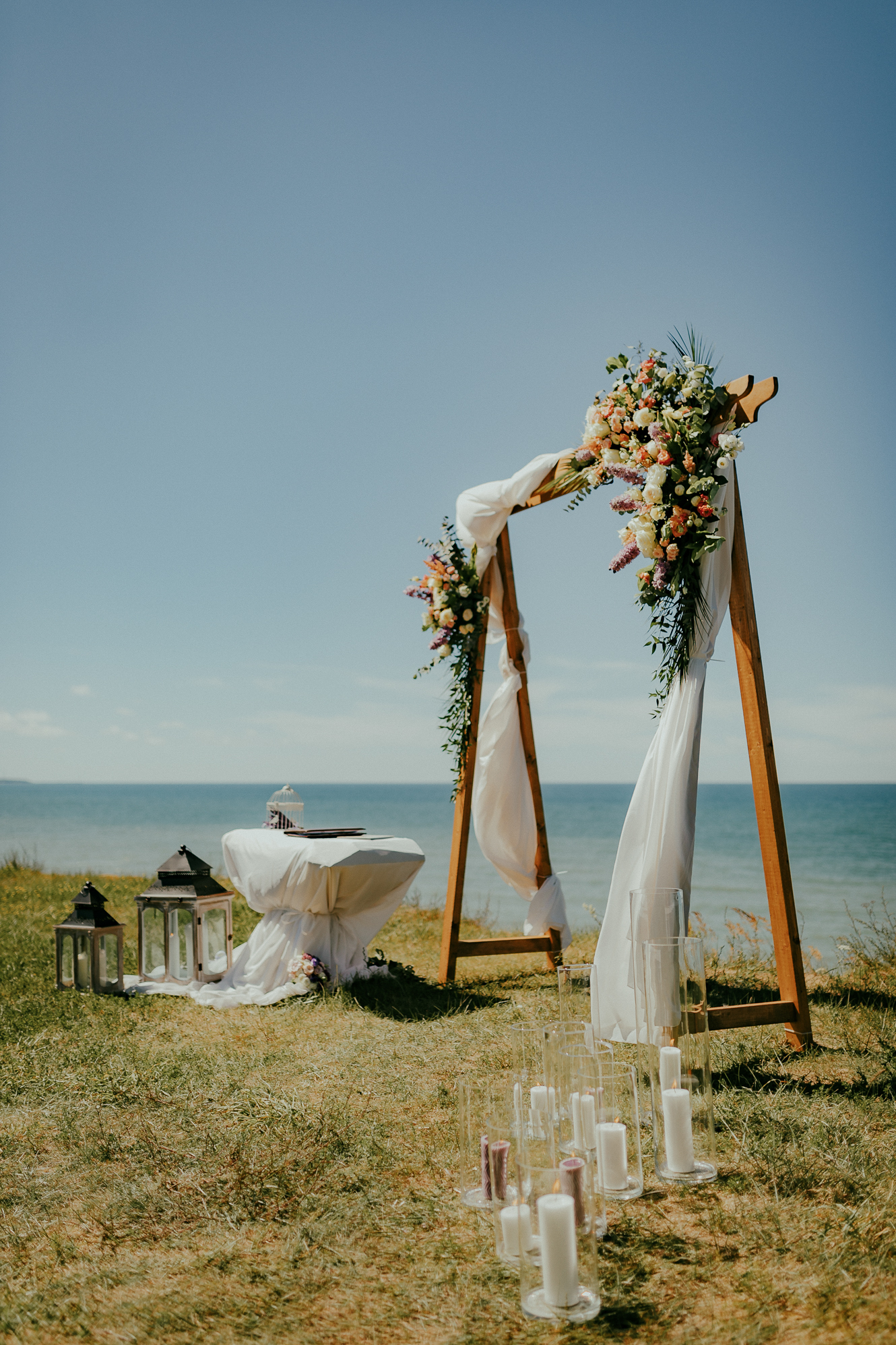 wedding-kazas-fotografs-zviedrans.lv-Sana-un-Lauris-0042