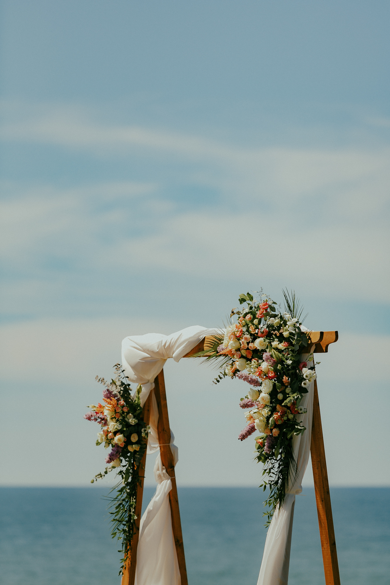 wedding-kazas-fotografs-zviedrans.lv-Sana-un-Lauris-0044