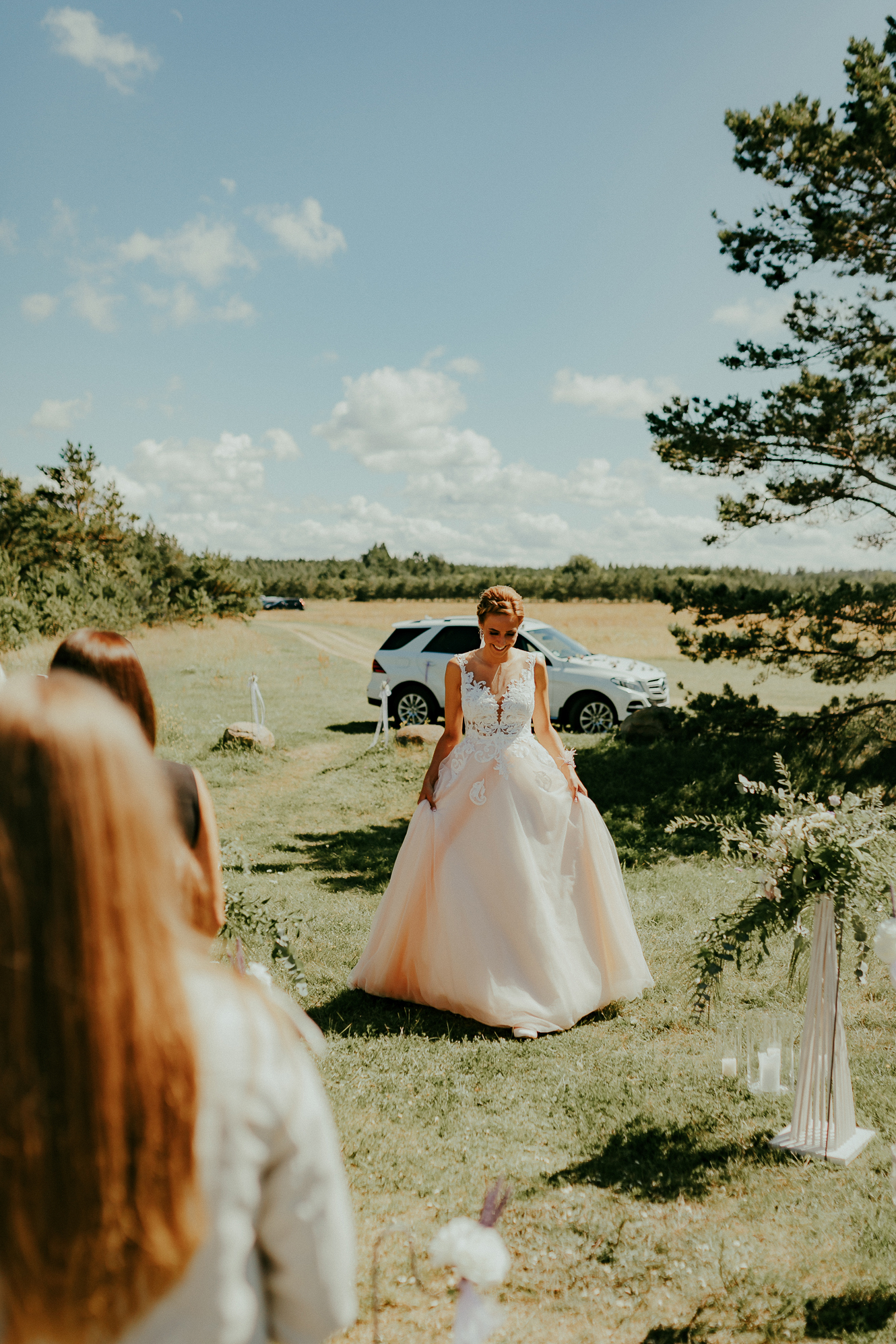 wedding-kazas-fotografs-zviedrans.lv-Sana-un-Lauris-0051