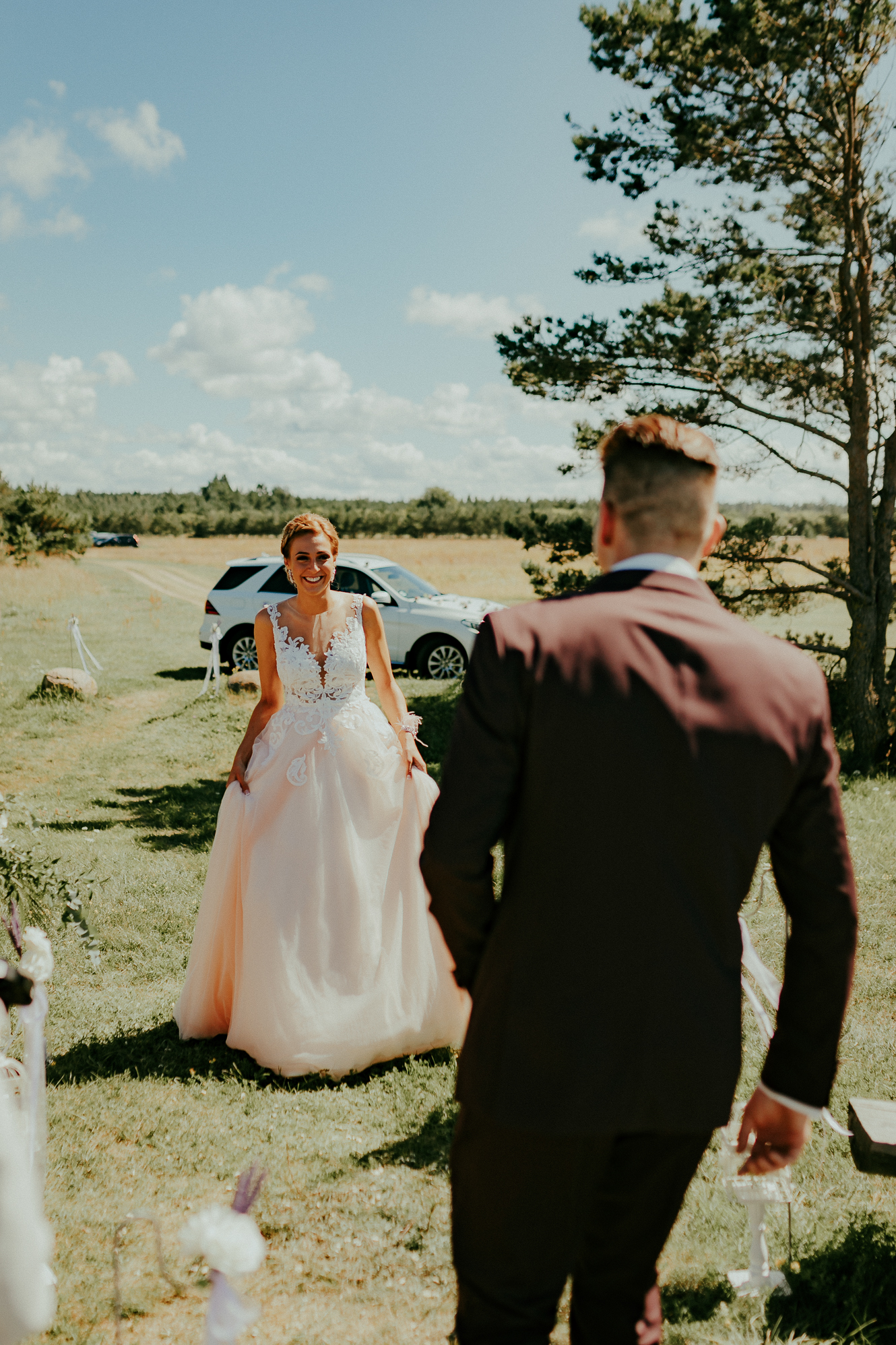 wedding-kazas-fotografs-zviedrans.lv-Sana-un-Lauris-0052