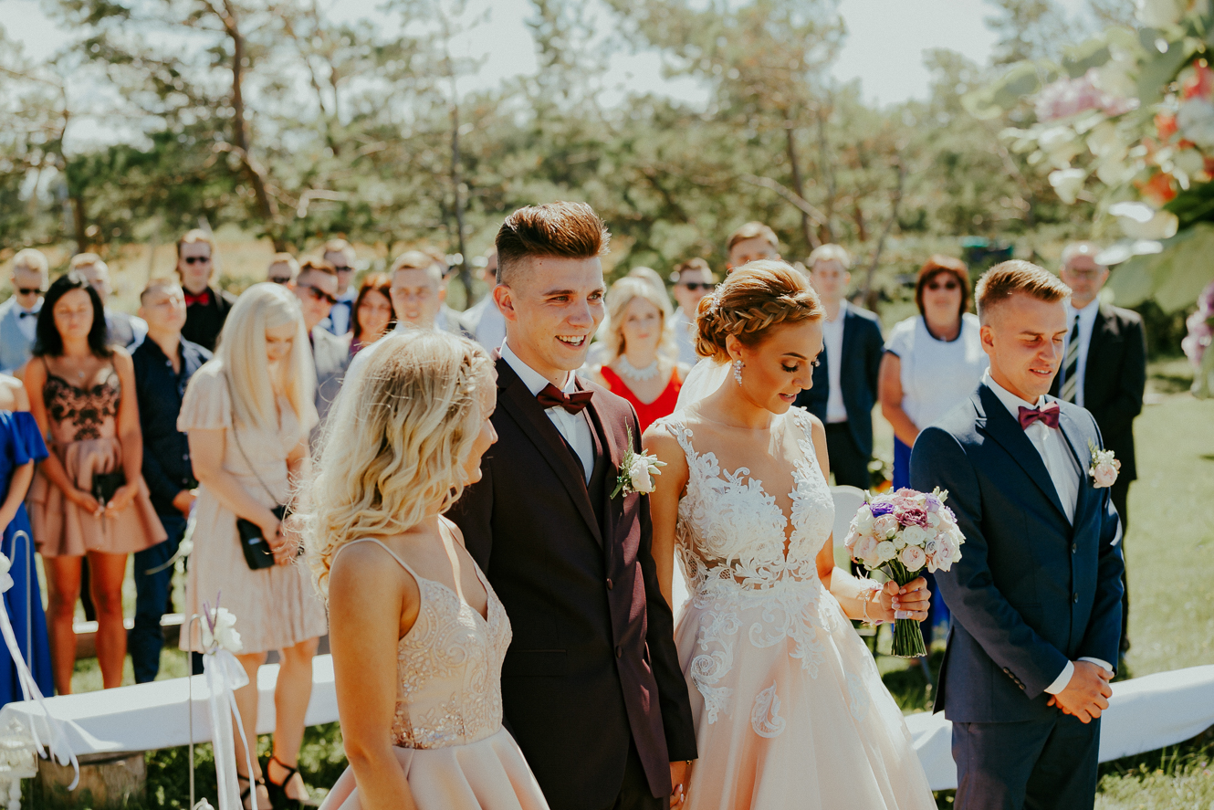 wedding-kazas-fotografs-zviedrans.lv-Sana-un-Lauris-0055