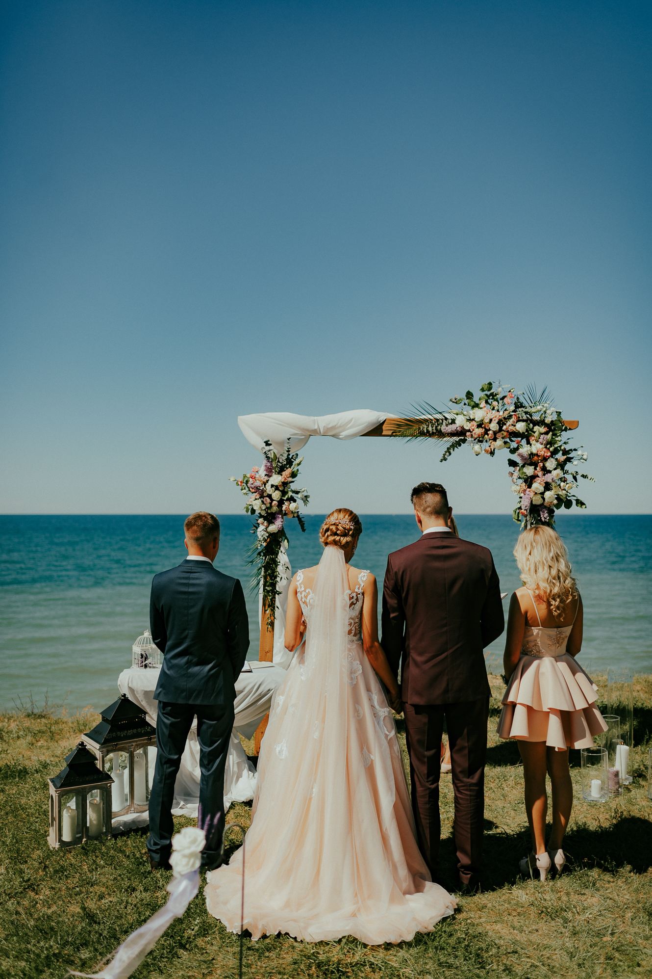 wedding-kazas-fotografs-zviedrans.lv-Sana-un-Lauris-0057
