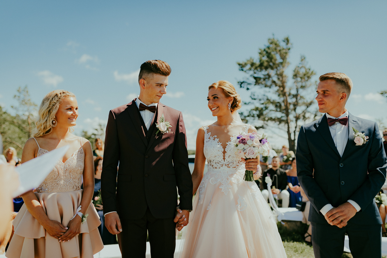 wedding-kazas-fotografs-zviedrans.lv-Sana-un-Lauris-0059