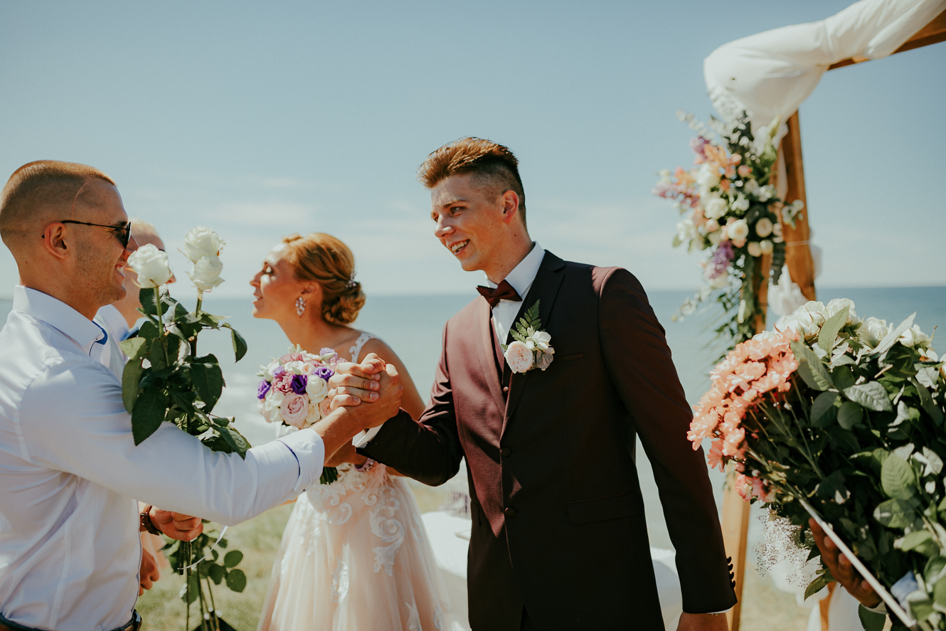 wedding-kazas-fotografs-zviedrans.lv-Sana-un-Lauris-0066