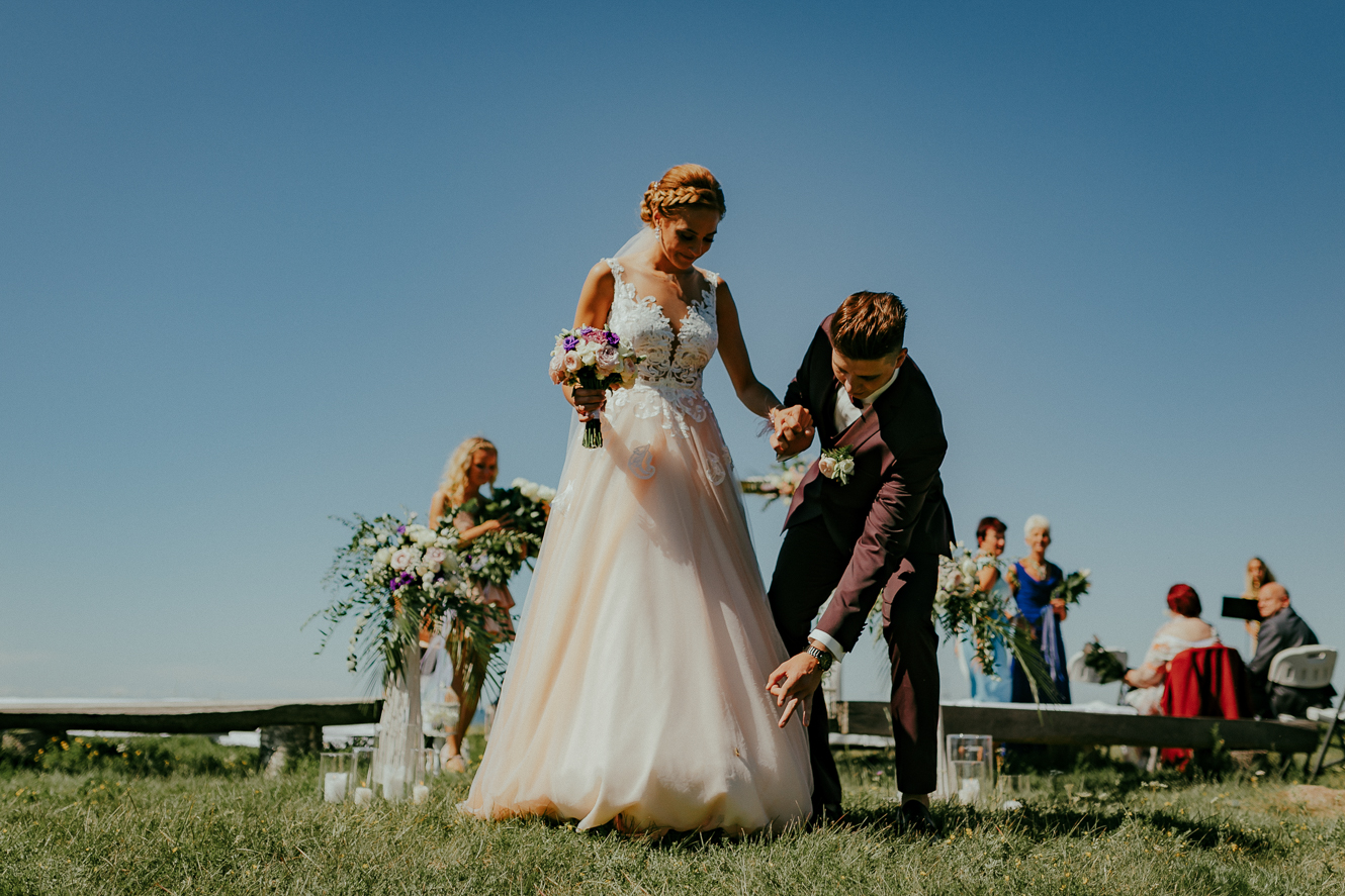 wedding-kazas-fotografs-zviedrans.lv-Sana-un-Lauris-0069