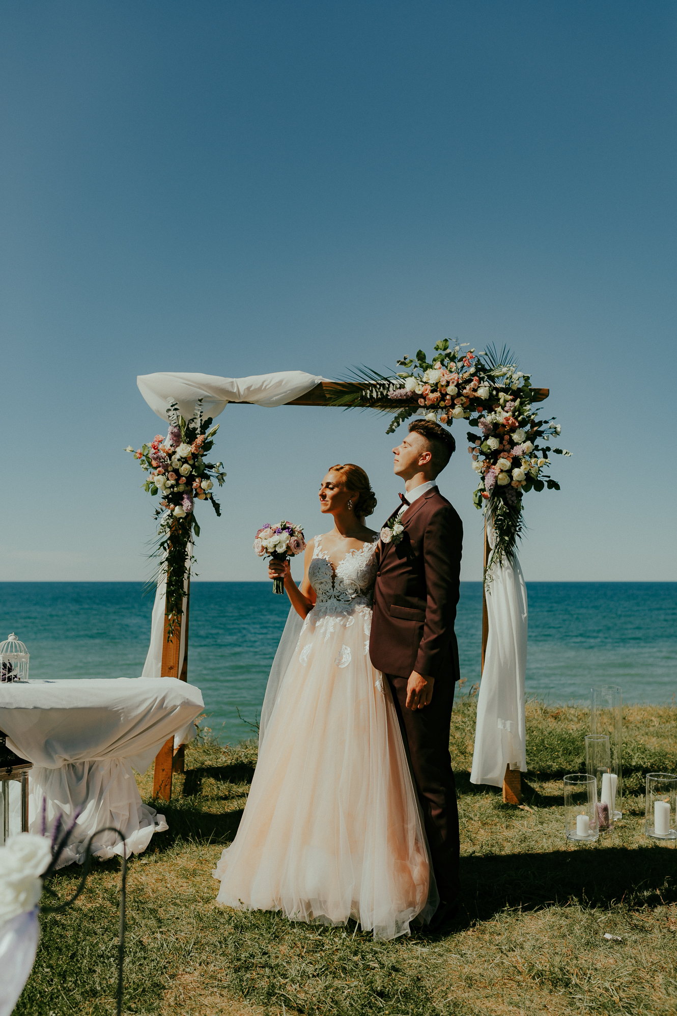 wedding-kazas-fotografs-zviedrans.lv-Sana-un-Lauris-0082
