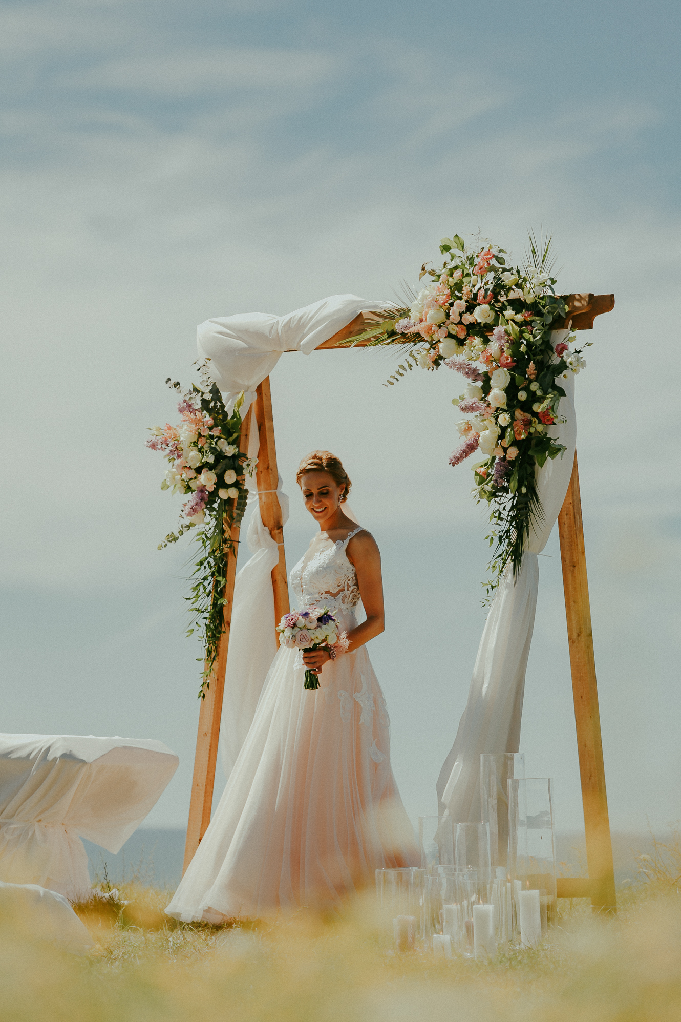 wedding-kazas-fotografs-zviedrans.lv-Sana-un-Lauris-0088