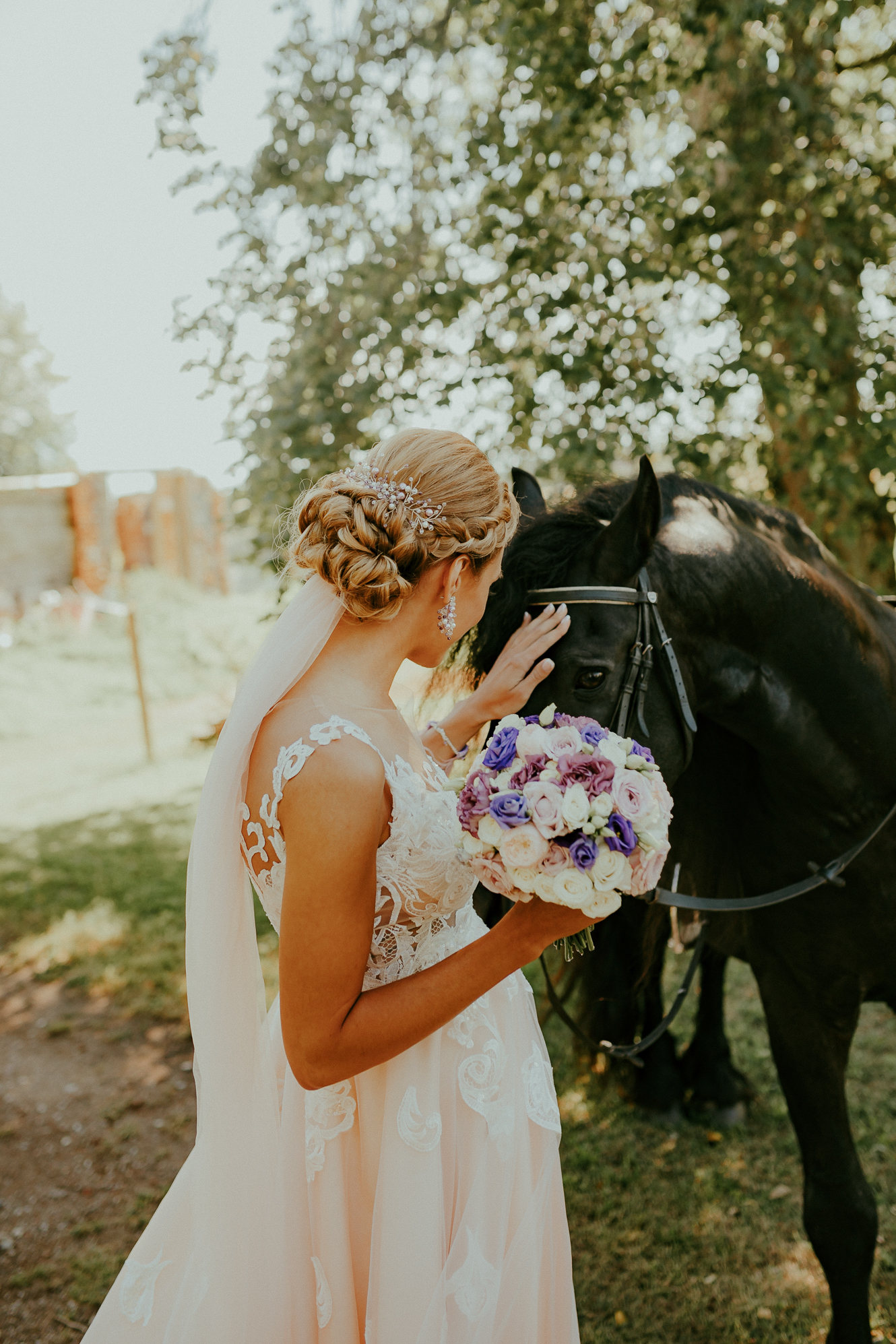 wedding-kazas-fotografs-zviedrans.lv-Sana-un-Lauris-0098