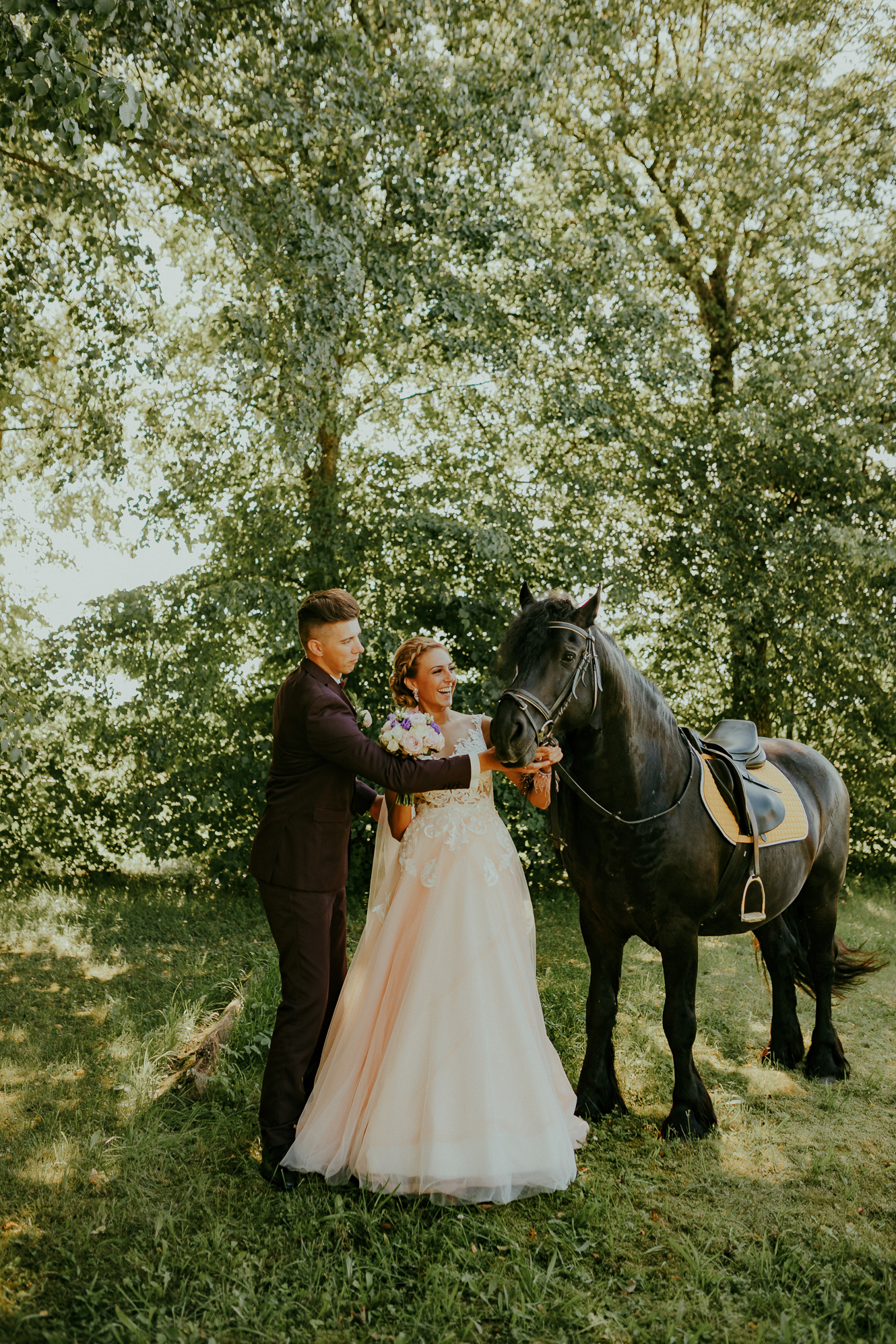 wedding-kazas-fotografs-zviedrans.lv-Sana-un-Lauris-0100