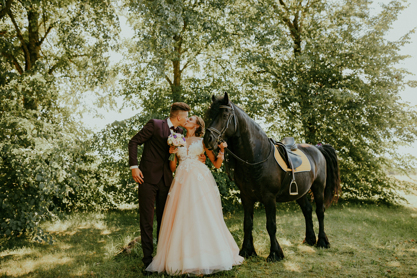 wedding-kazas-fotografs-zviedrans.lv-Sana-un-Lauris-0101